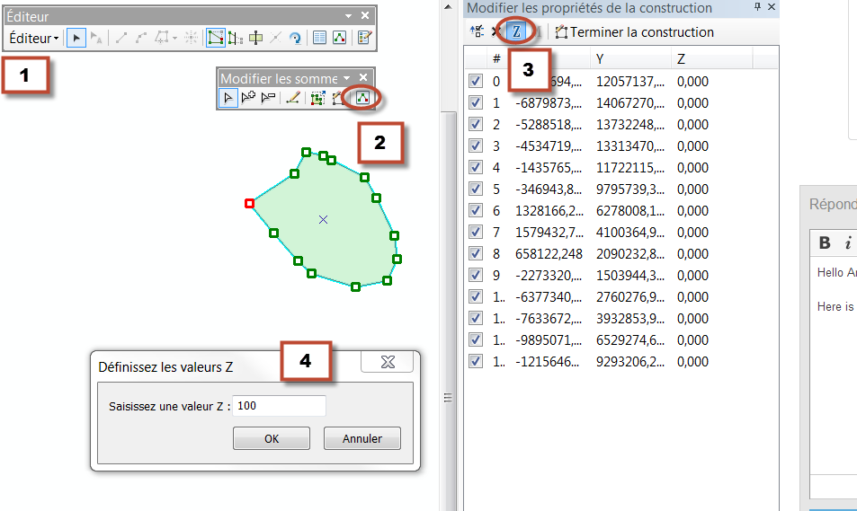 editing vertex z values.png